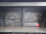 Used 1992 MT isuzu elf-truck NKR58ED Image[30]