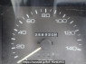 Used 1992 MT isuzu elf-truck NKR58ED Image[31]