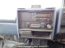 Used 1992 MT isuzu elf-truck NKR58ED Image[32]