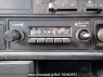 Used 1992 MT isuzu elf-truck NKR58ED Image[34]