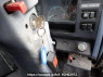 Used 1992 MT isuzu elf-truck NKR58ED Image[36]