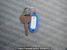 Used 1992 MT isuzu elf-truck NKR58ED Image[37]