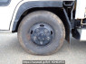 Used 1992 MT isuzu elf-truck NKR58ED Image[38]