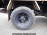 Used 1992 MT isuzu elf-truck NKR58ED Image[40]