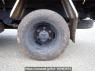 Used 1992 MT isuzu elf-truck NKR58ED Image[41]