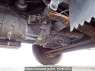 Used 1992 MT isuzu elf-truck NKR58ED Image[42]