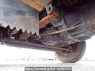 Used 1992 MT isuzu elf-truck NKR58ED Image[43]