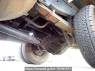 Used 1992 MT isuzu elf-truck NKR58ED Image[44]