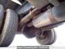 Used 1992 MT isuzu elf-truck NKR58ED Image[45]