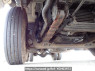 Used 1992 MT isuzu elf-truck NKR58ED Image[46]