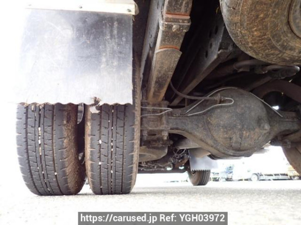 Used 1992 MT isuzu elf-truck NKR58ED Image[48]