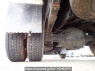 Used 1992 MT isuzu elf-truck NKR58ED Image[48]