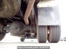 Used 1992 MT isuzu elf-truck NKR58ED Image[50]