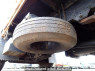 Used 1992 MT isuzu elf-truck NKR58ED Image[52]