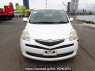 Used 2009 AT toyota ractis SCP100 Image[1]