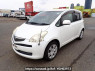Used 2009 AT toyota ractis SCP100 Image[2]