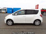 Used 2009 AT toyota ractis SCP100 Image[3]
