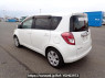Used 2009 AT toyota ractis SCP100 Image[4]