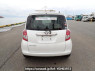 Used 2009 AT toyota ractis SCP100 Image[5]
