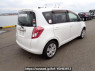 Used 2009 AT toyota ractis SCP100 Image[6]