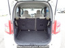 Used 2009 AT toyota ractis SCP100 Image[8]