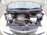 Used 2009 AT toyota ractis SCP100 Image[9]