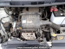 Used 2009 AT toyota ractis SCP100 Image[10]