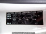 Used 2009 AT toyota ractis SCP100 Image[11]