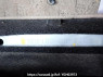 Used 2009 AT toyota ractis SCP100 Image[12]