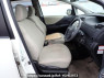 Used 2009 AT toyota ractis SCP100 Image[13]