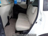 Used 2009 AT toyota ractis SCP100 Image[16]