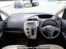 Used 2009 AT toyota ractis SCP100 Image[17]