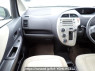 Used 2009 AT toyota ractis SCP100 Image[18]