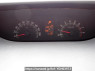 Used 2009 AT toyota ractis SCP100 Image[20]