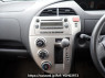 Used 2009 AT toyota ractis SCP100 Image[22]