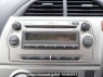 Used 2009 AT toyota ractis SCP100 Image[23]