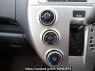 Used 2009 AT toyota ractis SCP100 Image[24]