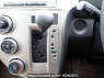 Used 2009 AT toyota ractis SCP100 Image[25]