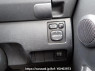 Used 2009 AT toyota ractis SCP100 Image[26]