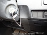 Used 2009 AT toyota ractis SCP100 Image[27]