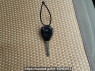 Used 2009 AT toyota ractis SCP100 Image[28]