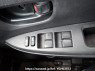 Used 2009 AT toyota ractis SCP100 Image[29]