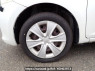 Used 2009 AT toyota ractis SCP100 Image[30]