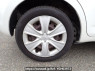 Used 2009 AT toyota ractis SCP100 Image[32]