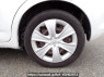 Used 2009 AT toyota ractis SCP100 Image[33]