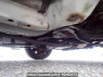 Used 2009 AT toyota ractis SCP100 Image[34]