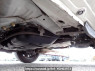 Used 2009 AT toyota ractis SCP100 Image[36]