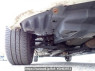 Used 2009 AT toyota ractis SCP100 Image[38]