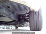 Used 2009 AT toyota ractis SCP100 Image[39]