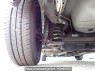 Used 2009 AT toyota ractis SCP100 Image[40]